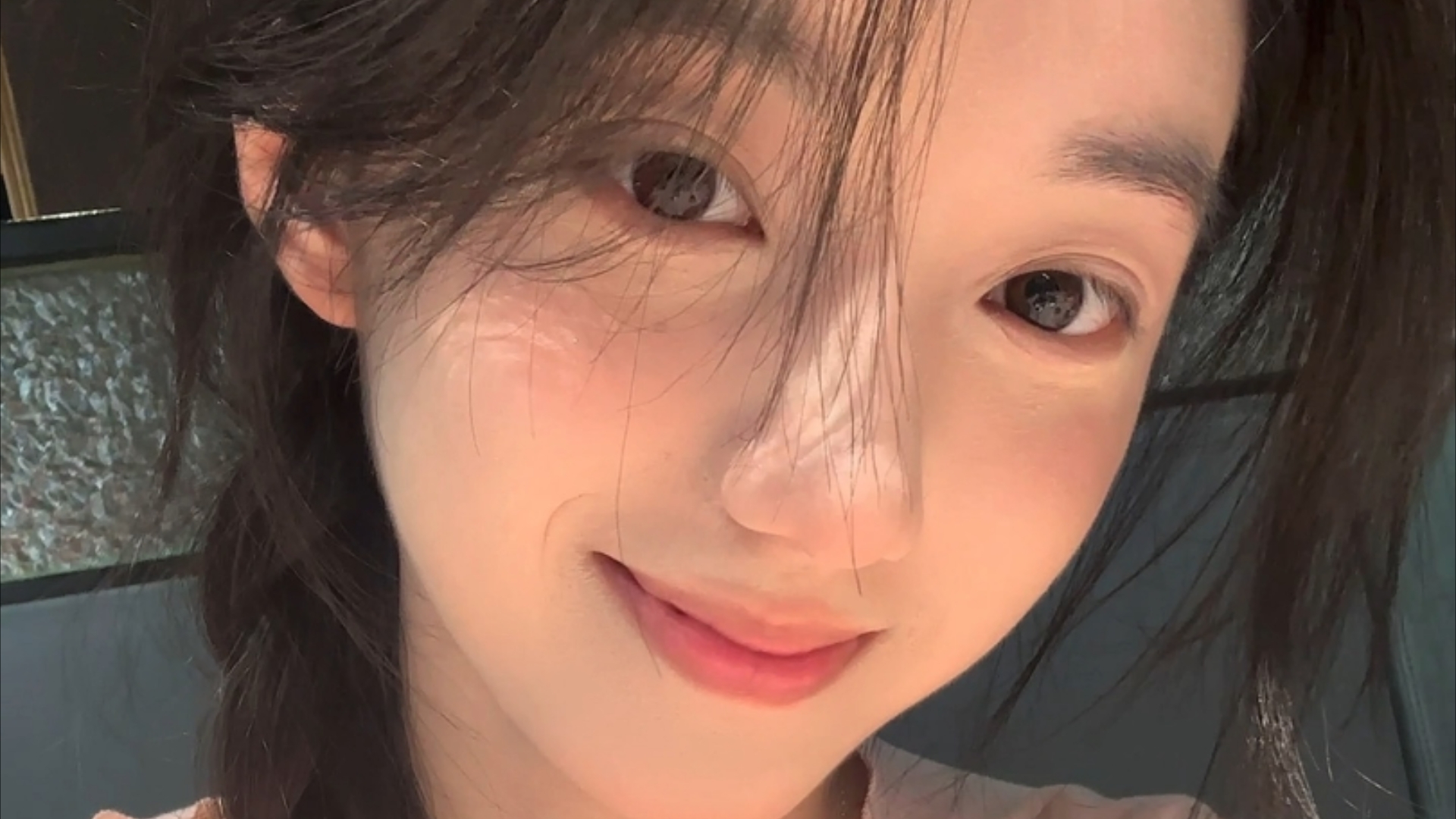 国产亚洲av片在线观…_久久精品人人爽_亚洲熟妇熟女精品区_在线一区二区三区四区视频|亚洲日本在线视频不卡在线_日本老熟妇成人网_波多野结衣免费观看_日本一区二区中文视频|国家二级重点保护野生植物茶果樟在云南新增多个分布点